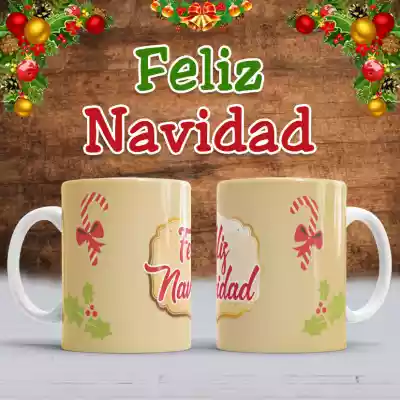 vectores plantilas NAVIDAD,FESTEJO,FESTIVIDAD,MARCO FOTO,